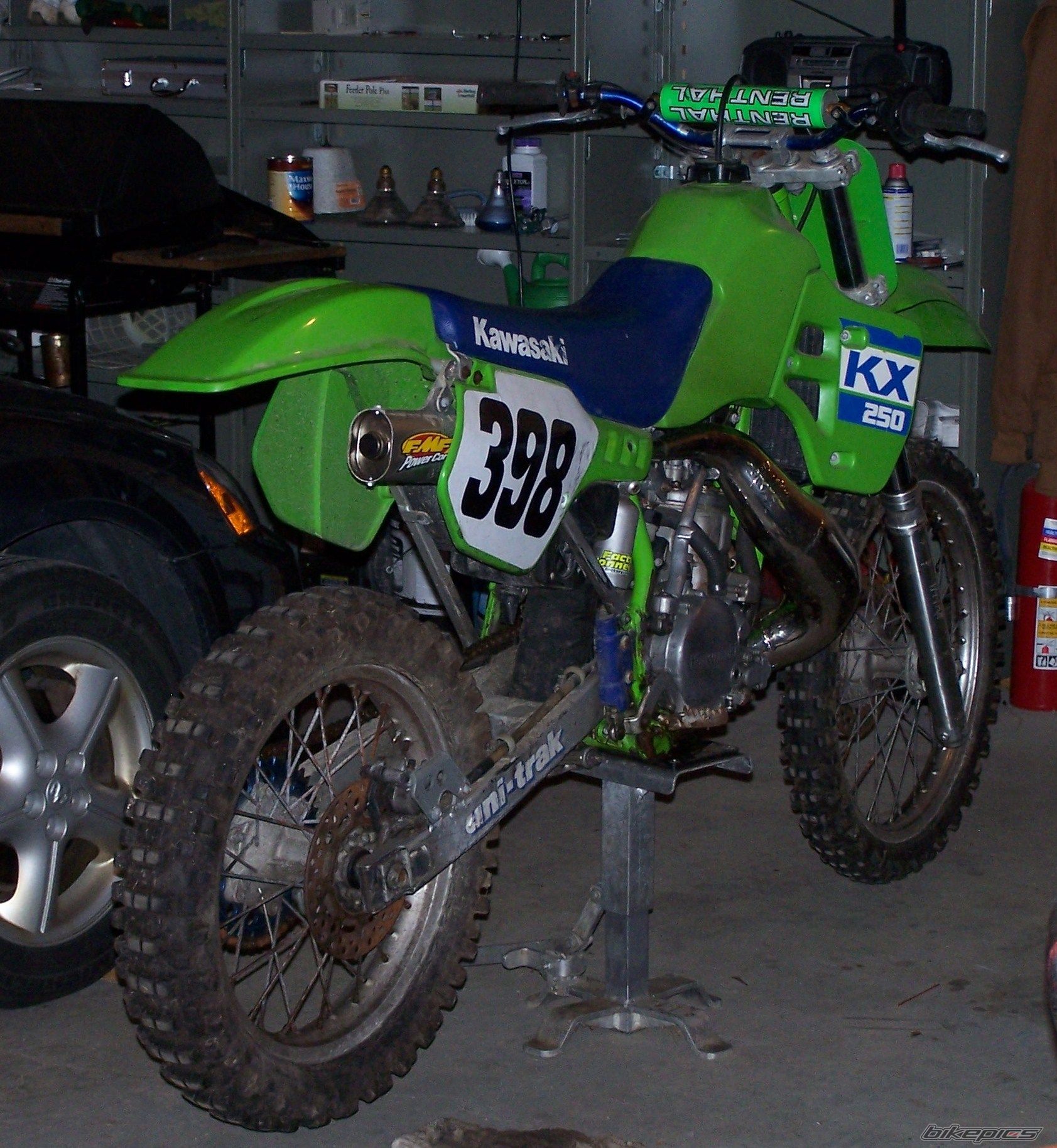 Photo 1686211