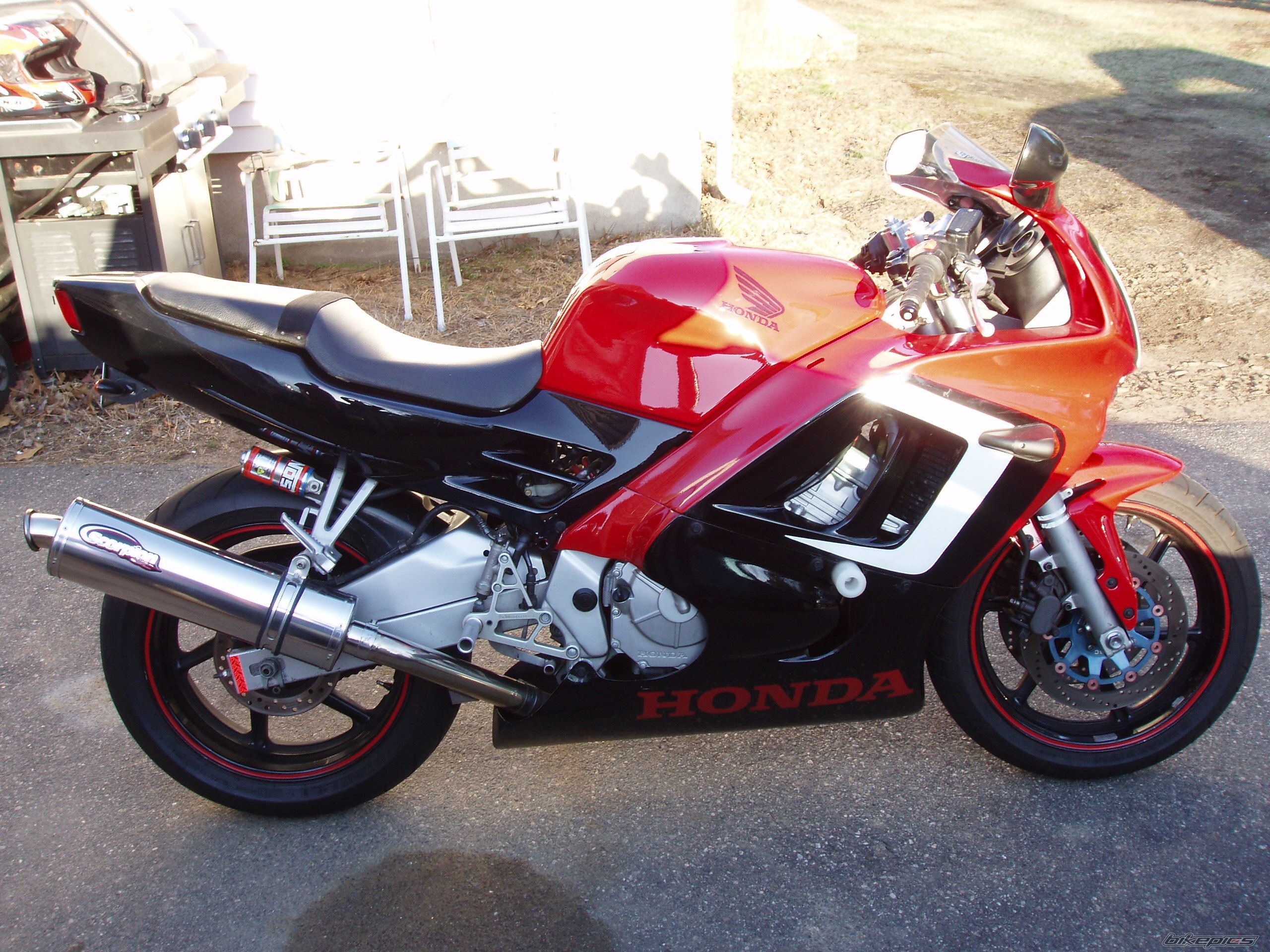 Bike Photo 1686213