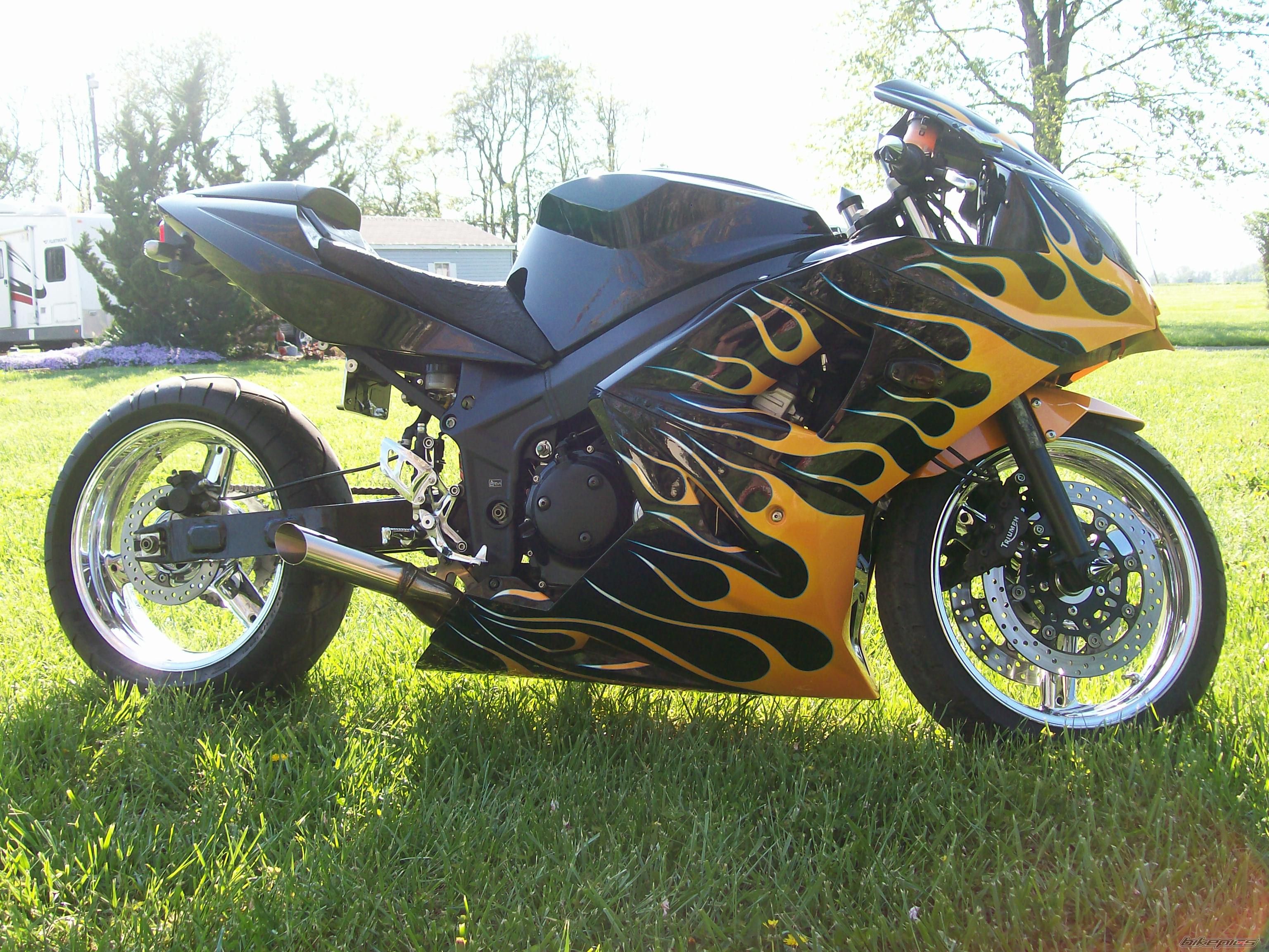 Photo 1686217