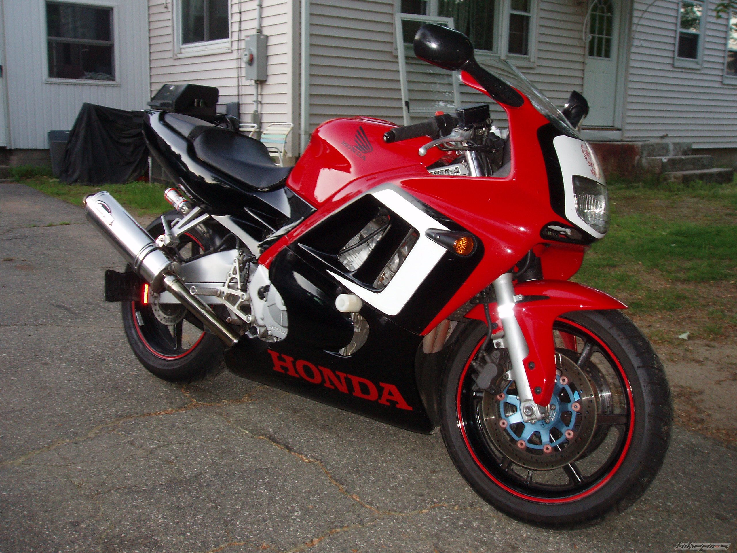 Bike Photo 1686219