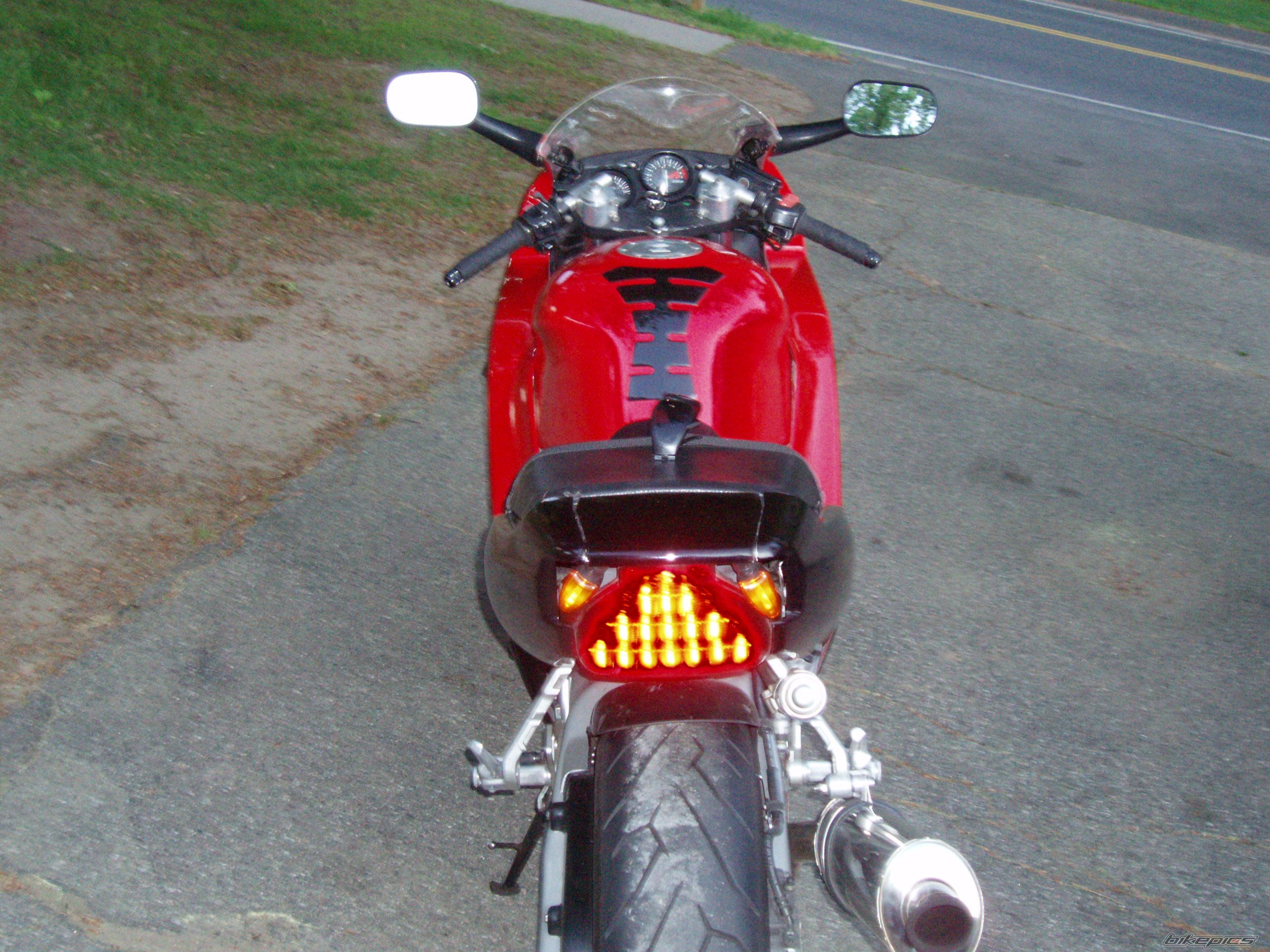 Bike Photo 1686220