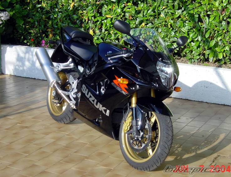 Bike Photo 168623