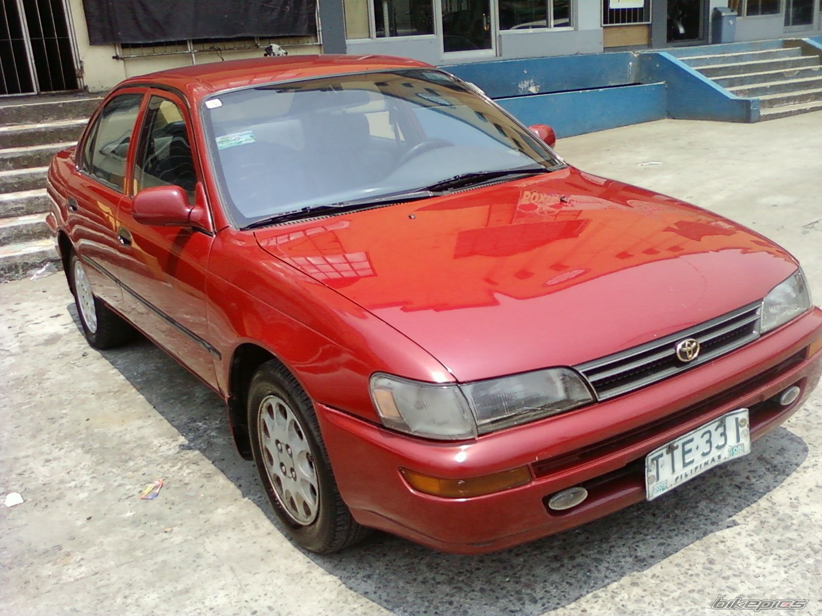 Photo 1686235