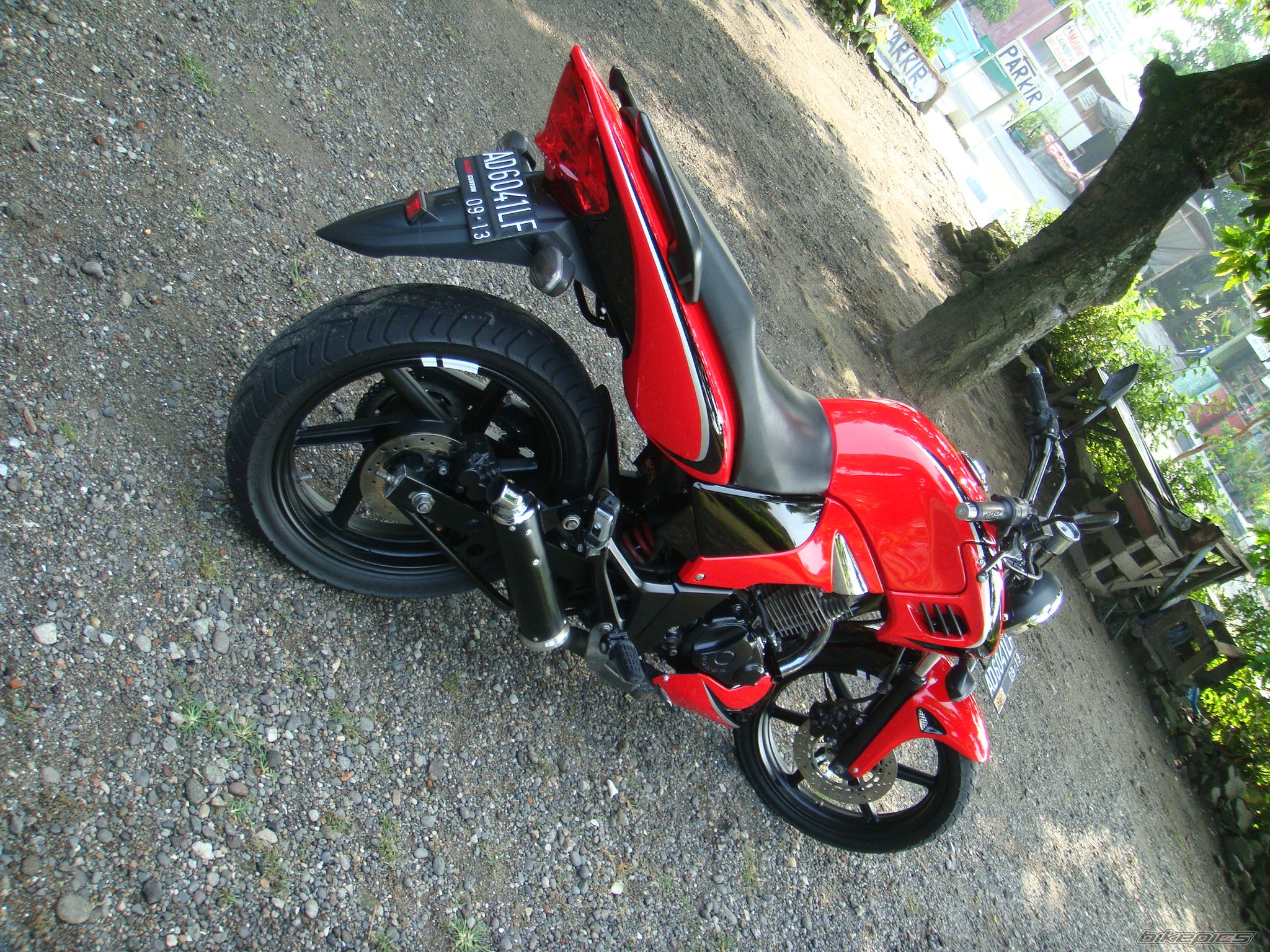 Photo 1686236