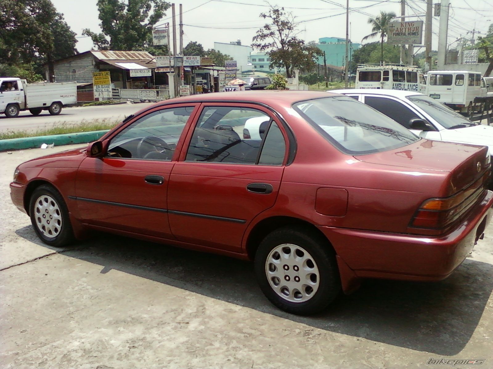 Photo 1686237