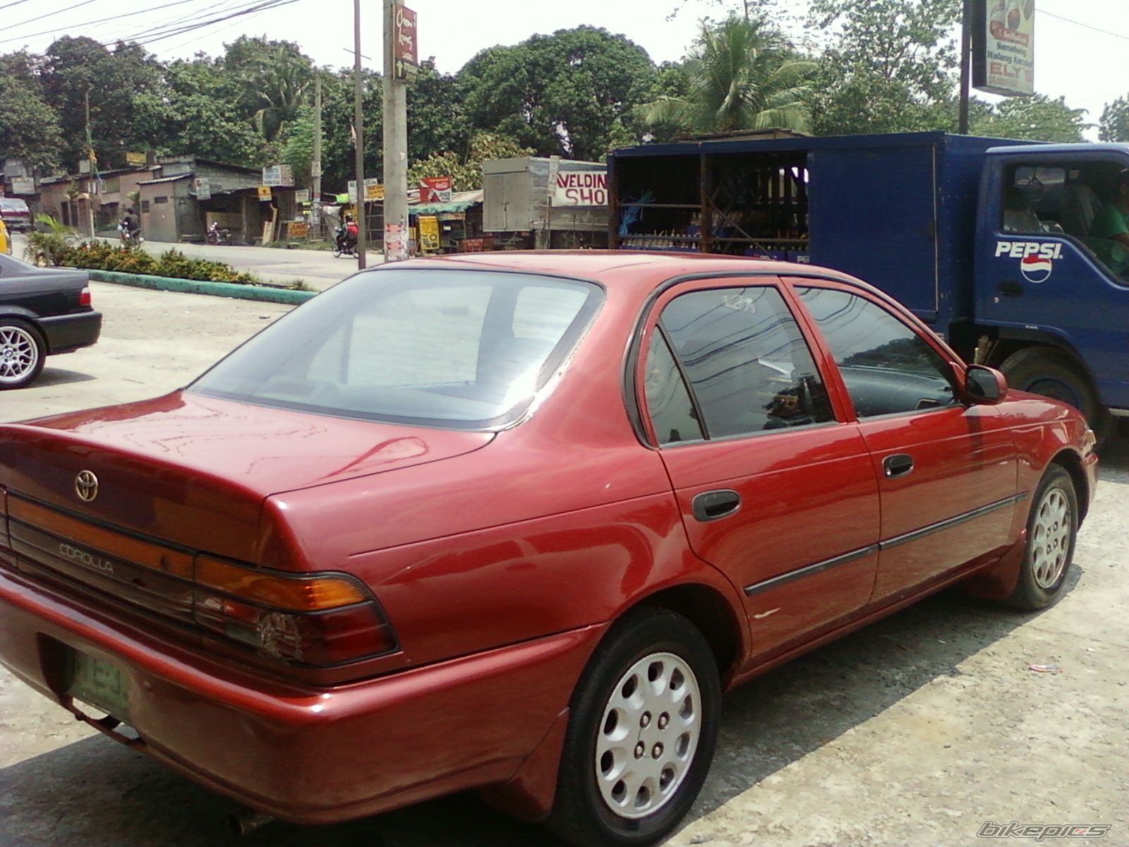 Photo 1686238