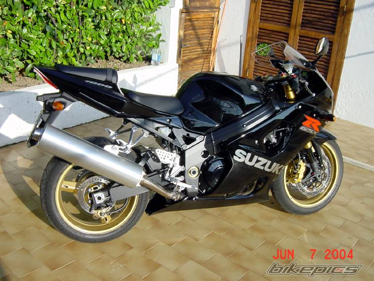 Bike Photo 168624