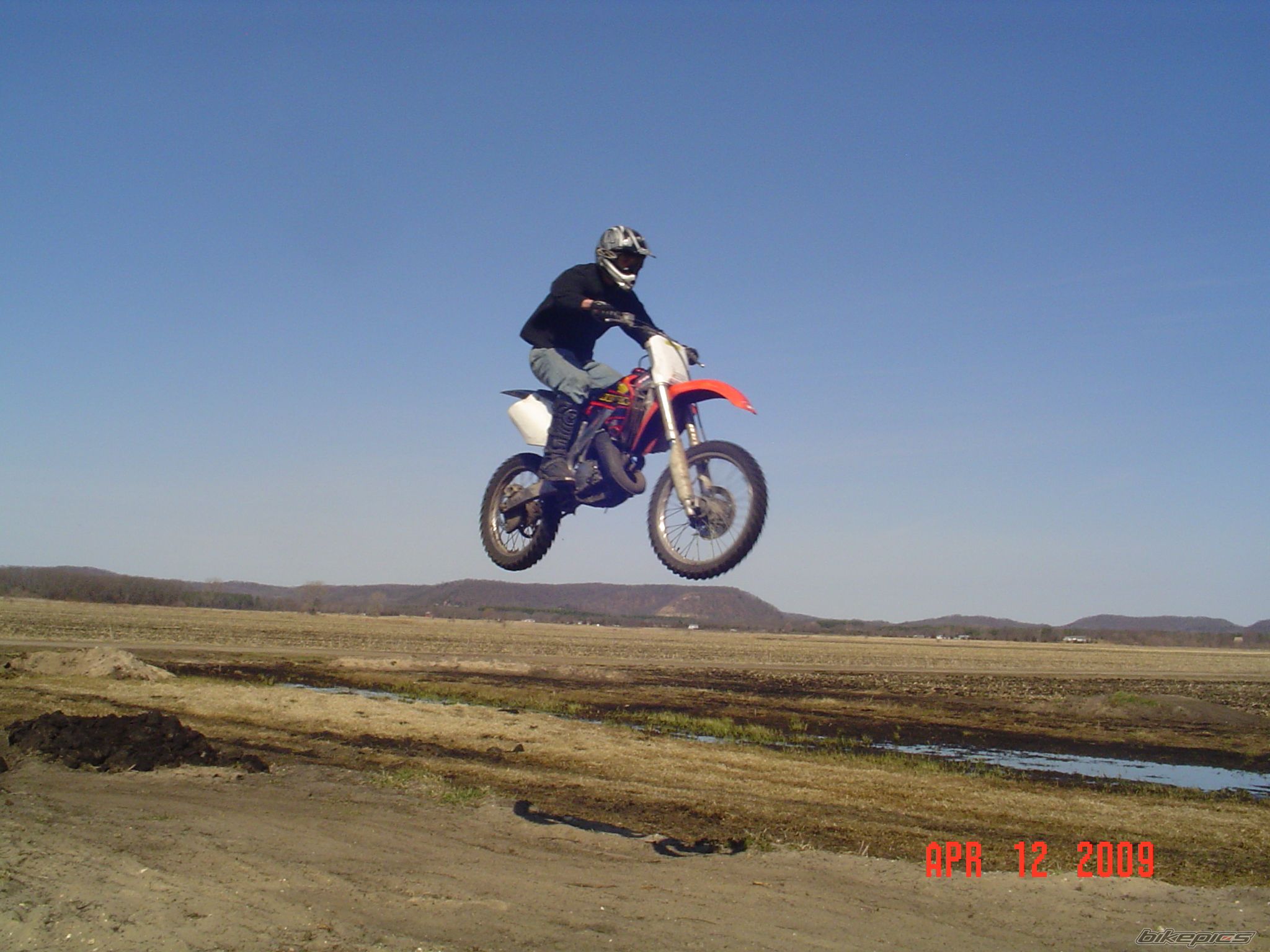 Photo 1686243