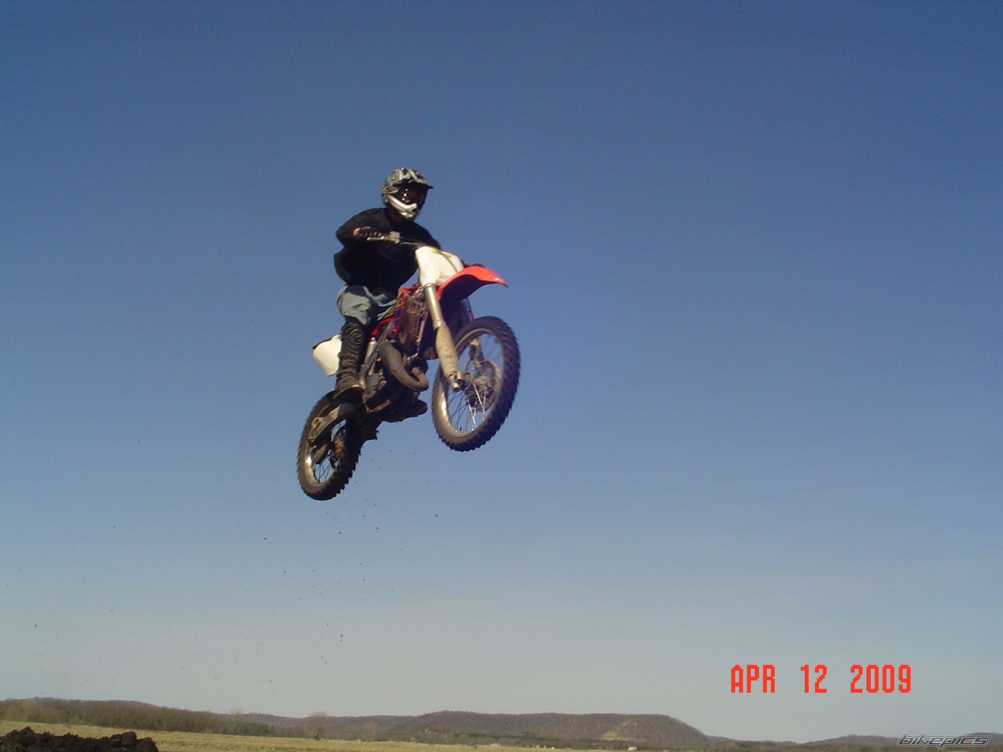 Photo 1686245