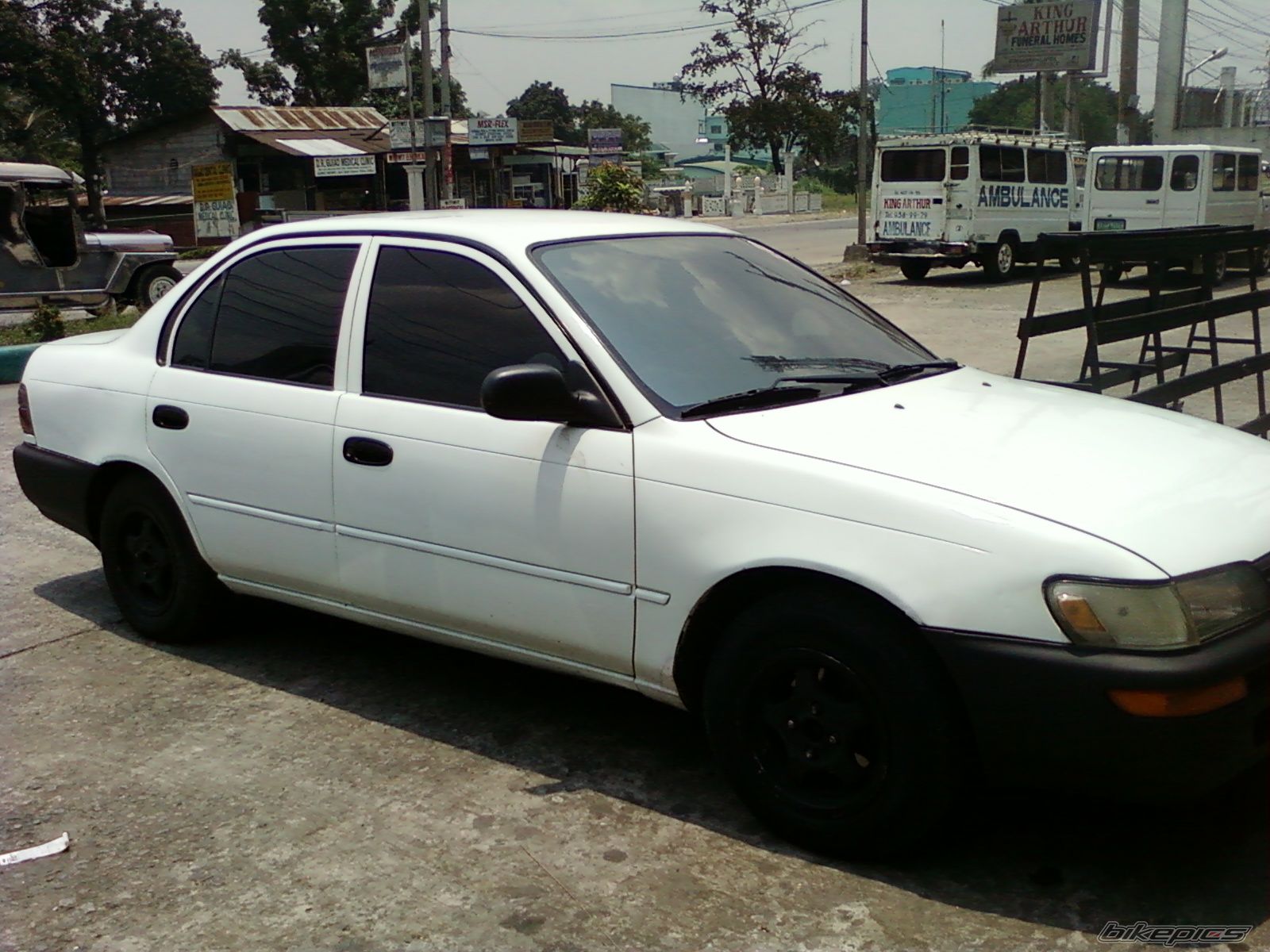 Photo 1686246