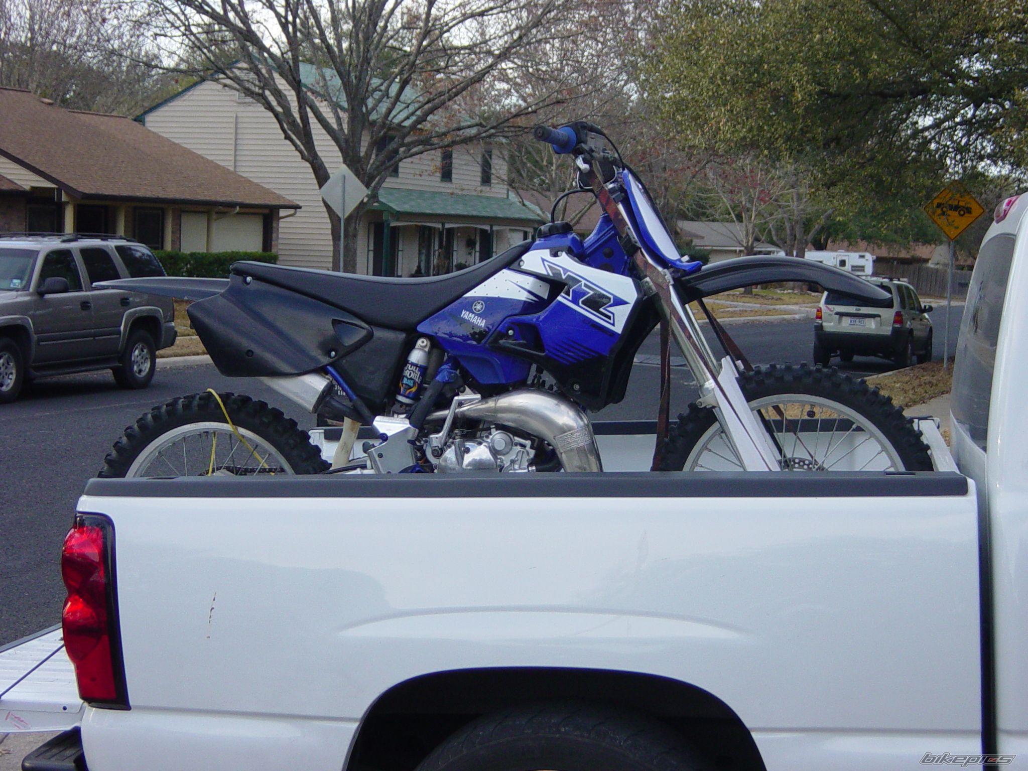 Photo 1686248