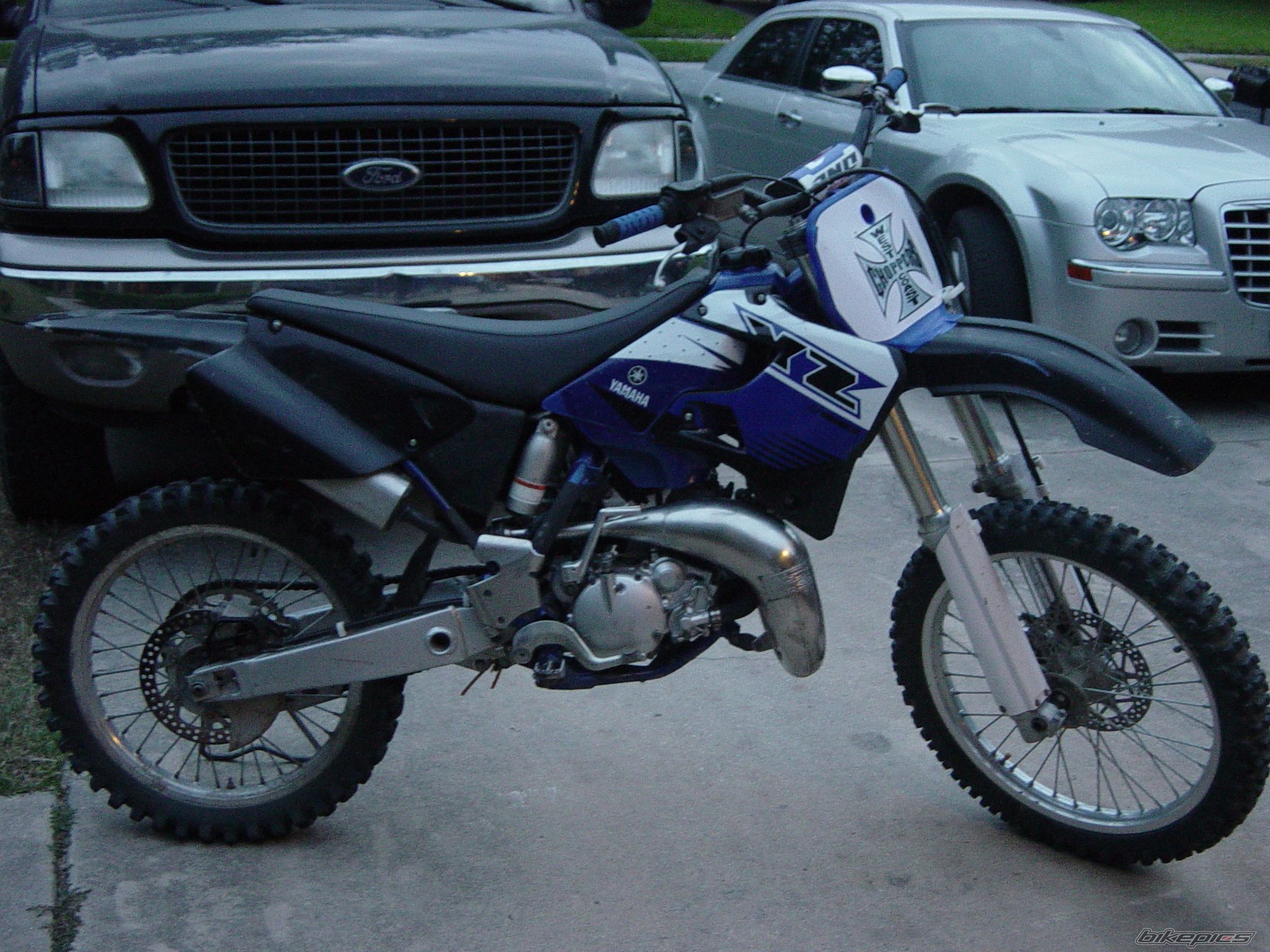 Photo 1686249