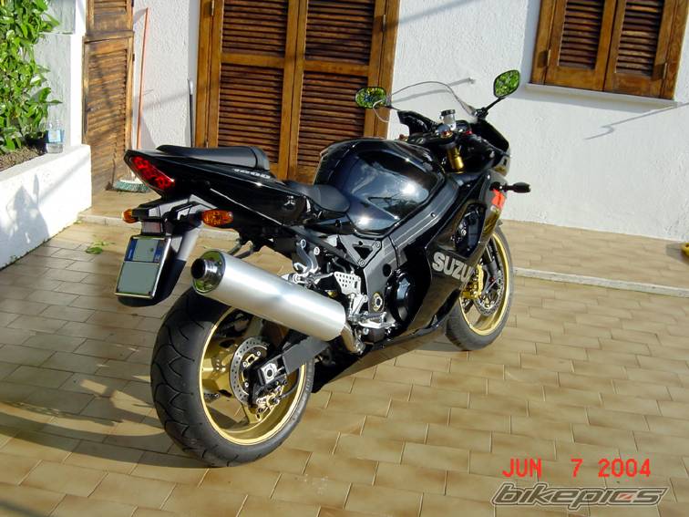 Bike Photo 168625