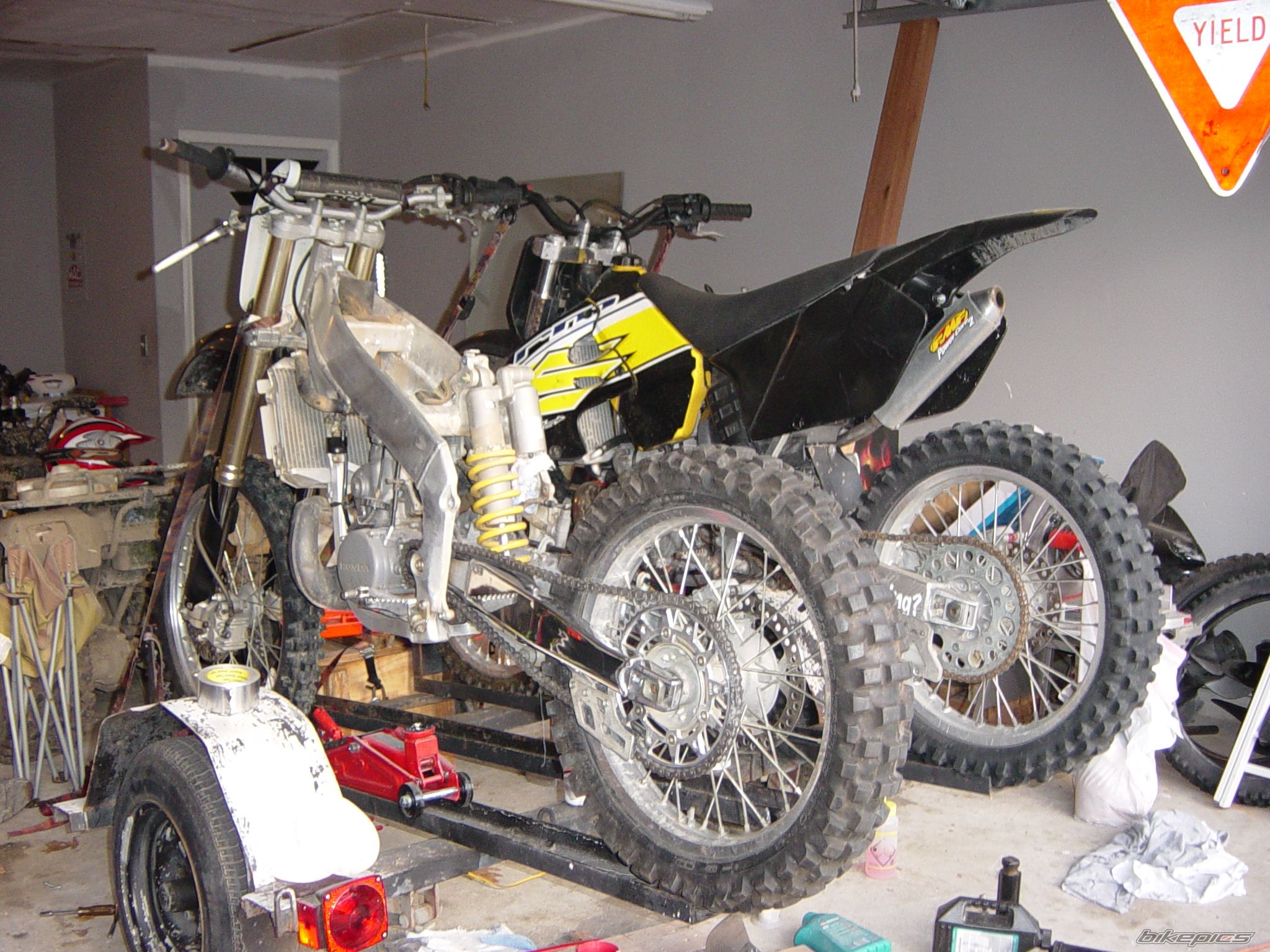 Photo 1686252