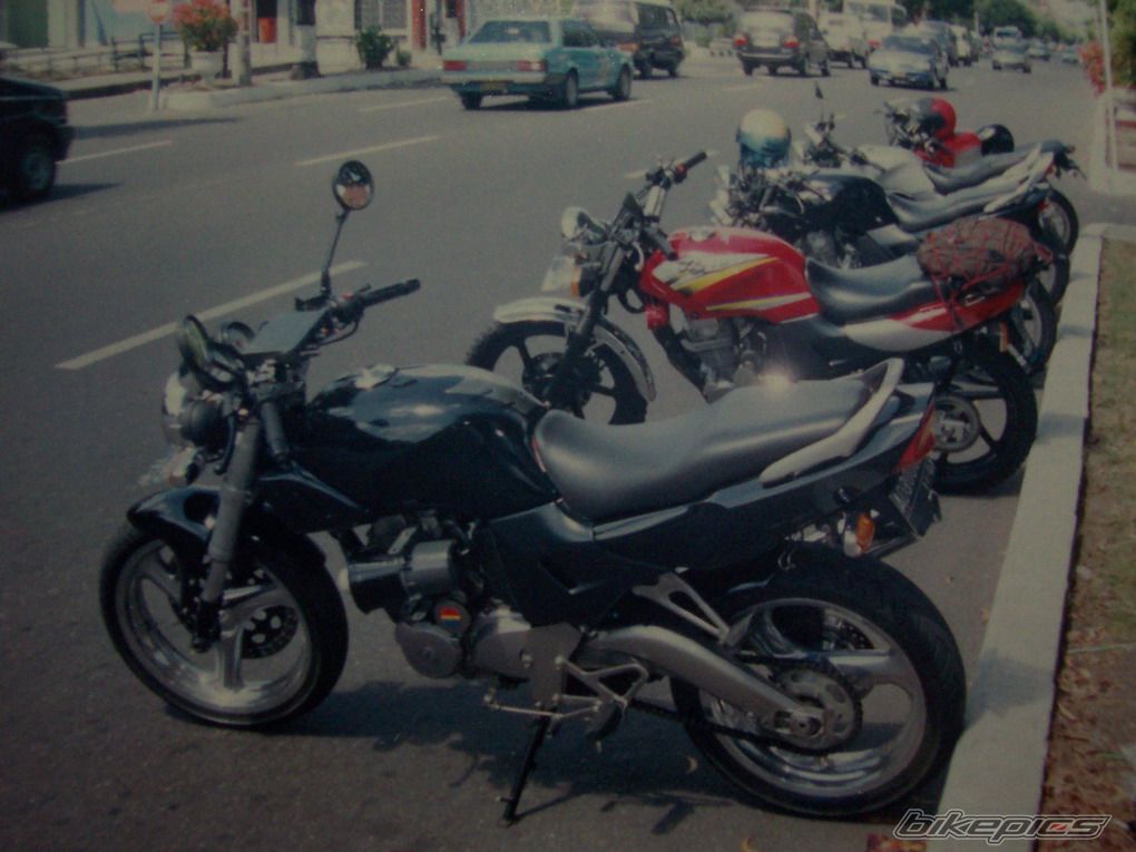 Photo 1686256