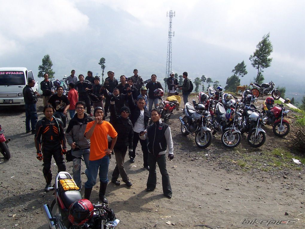 Photo 1686258