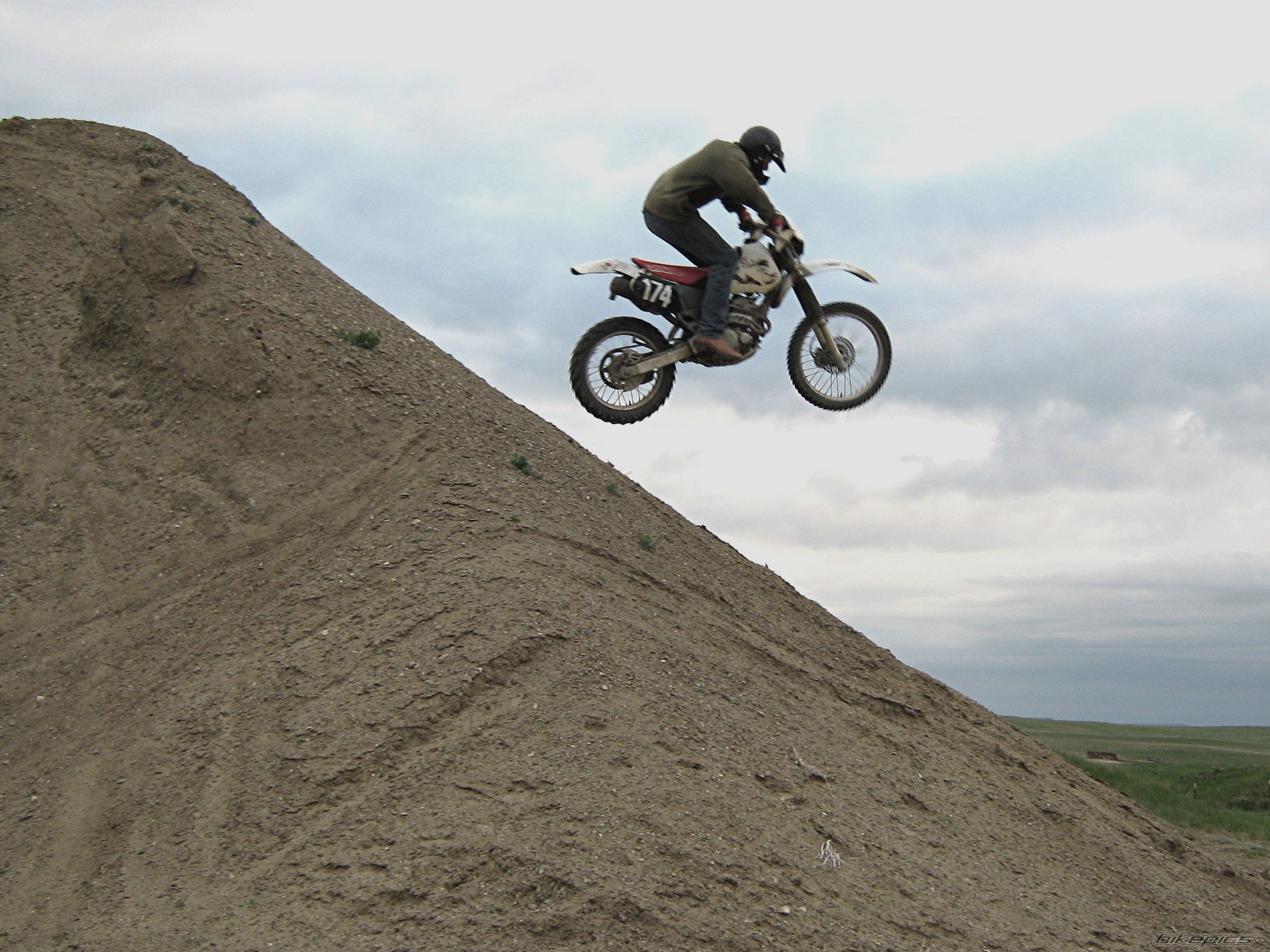 Bike Photo 1686260