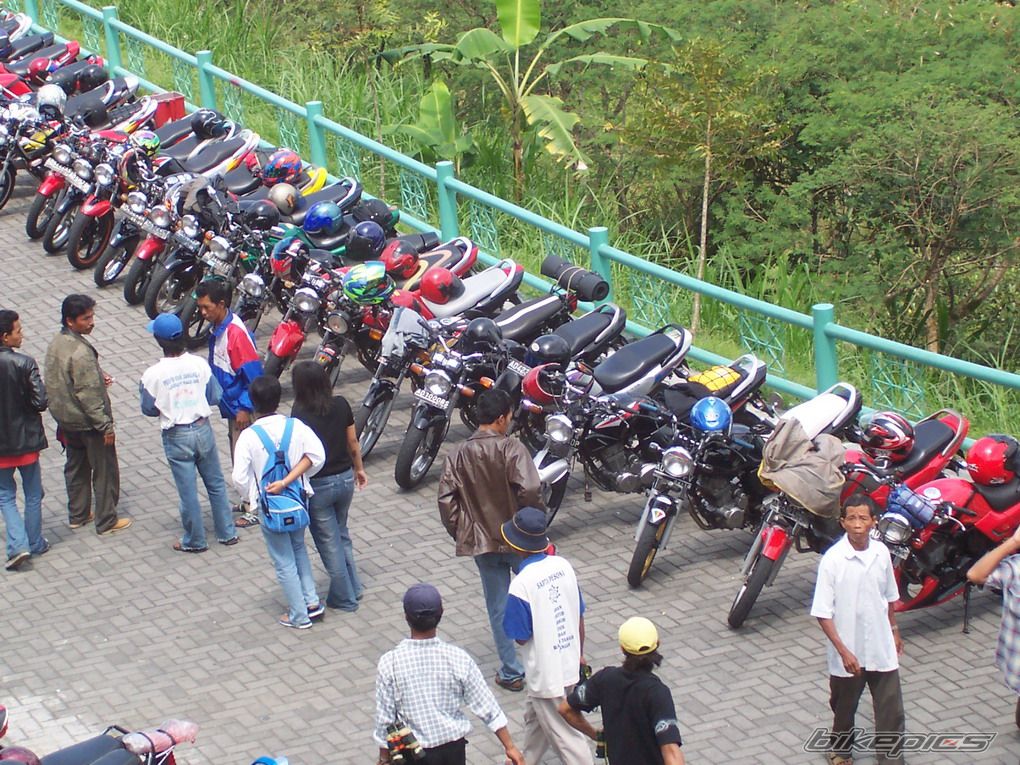 Photo 1686269