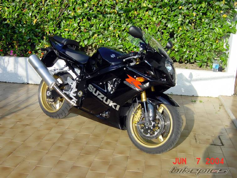 Bike Photo 168627