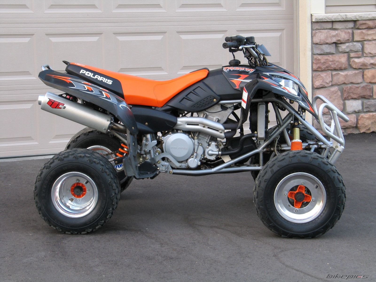 Photo 1686274