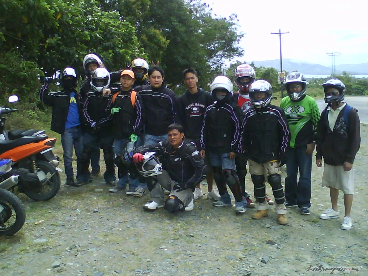 Photo 1686277