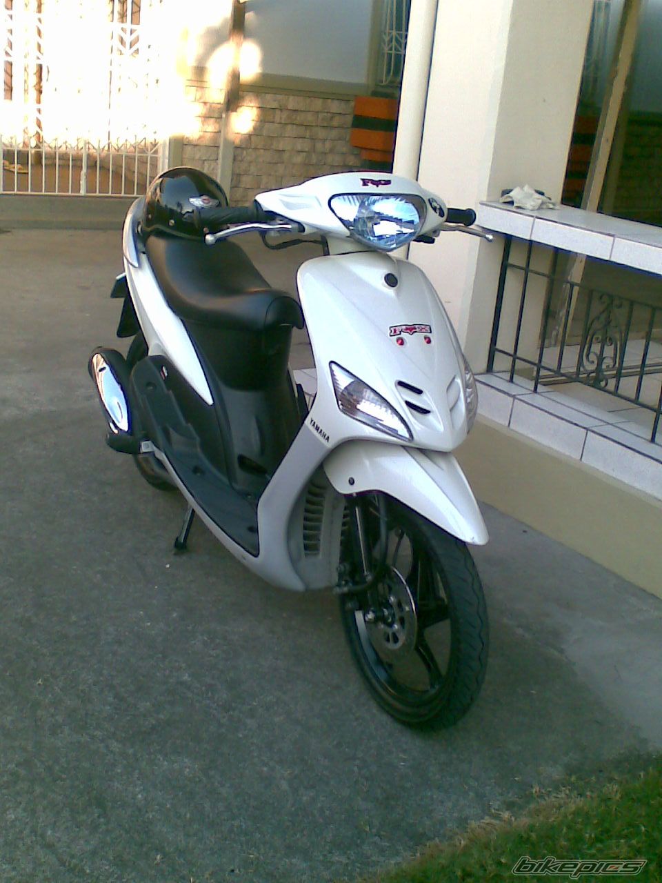 Photo 1686278