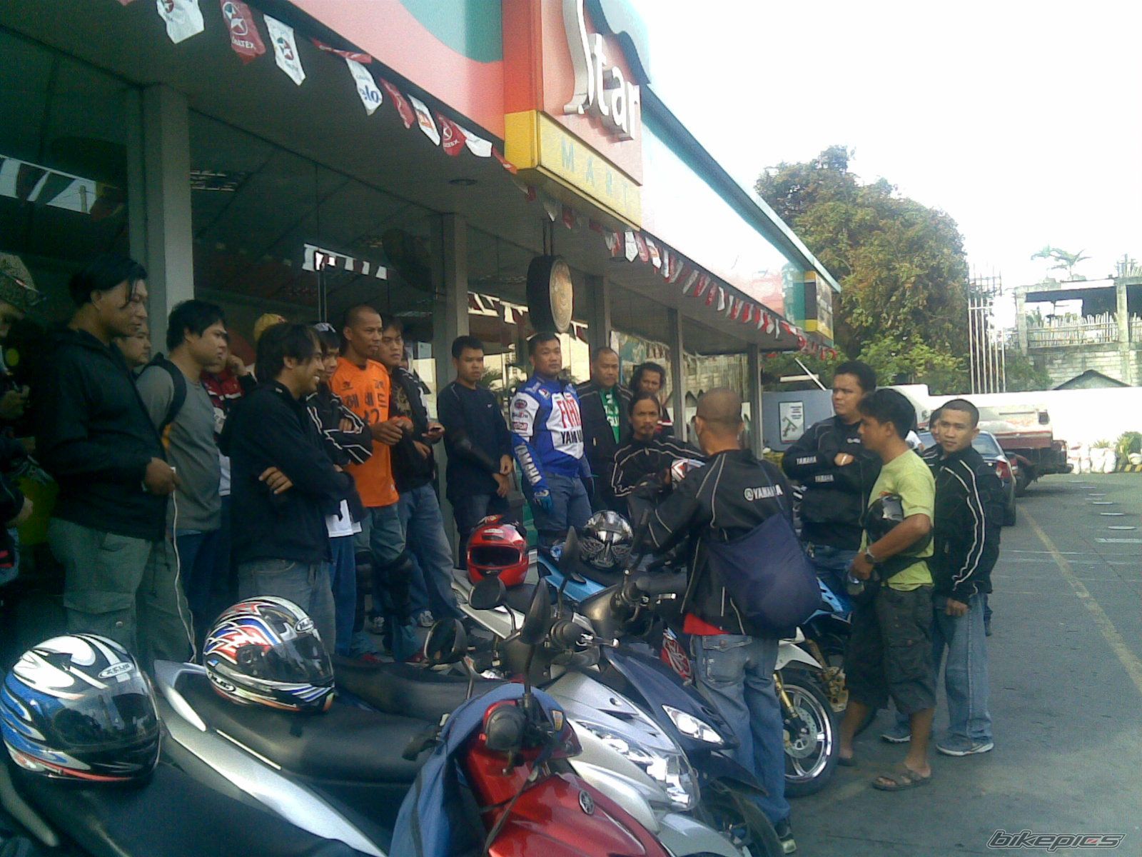 Photo 1686280