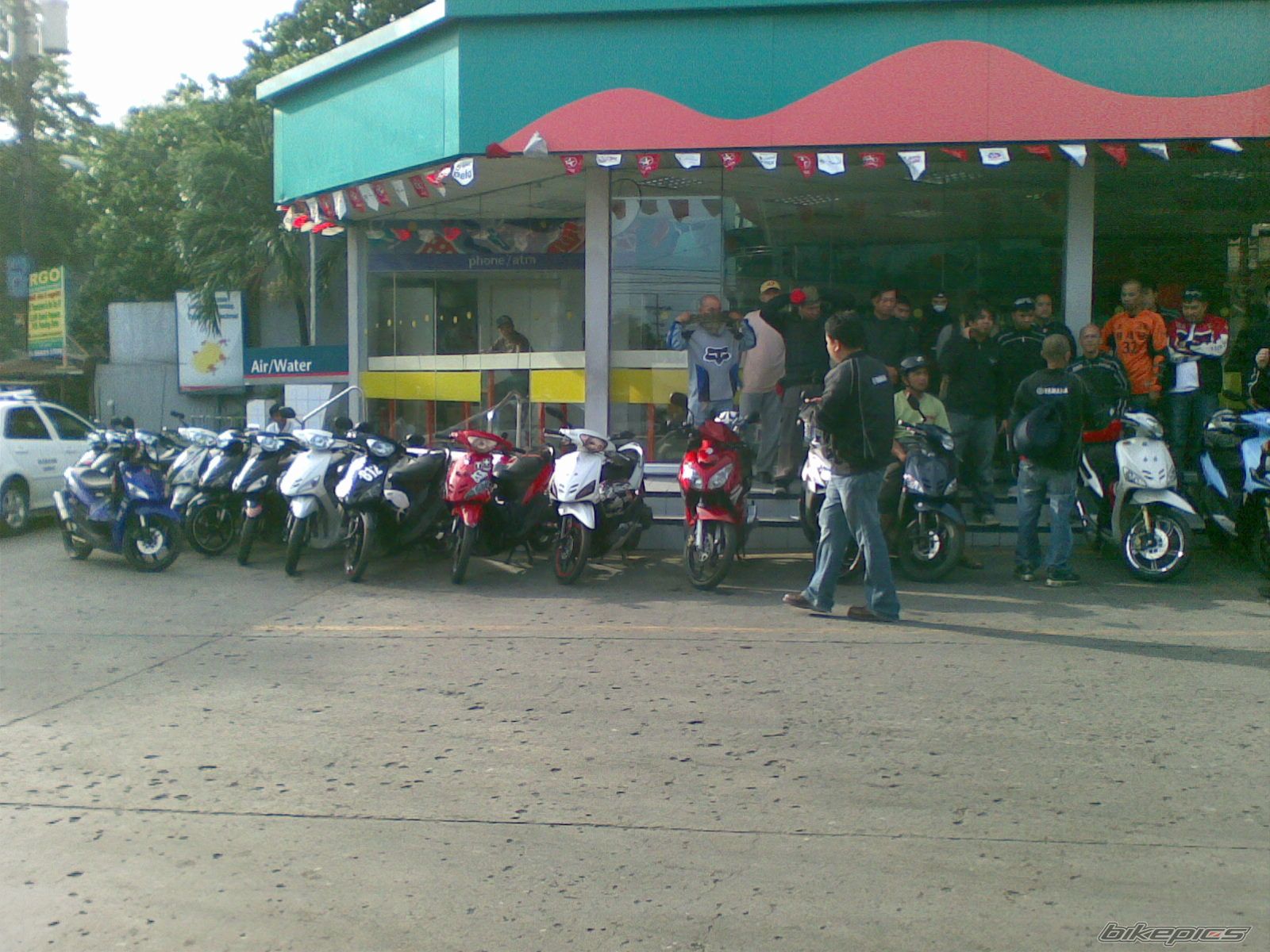 Photo 1686283