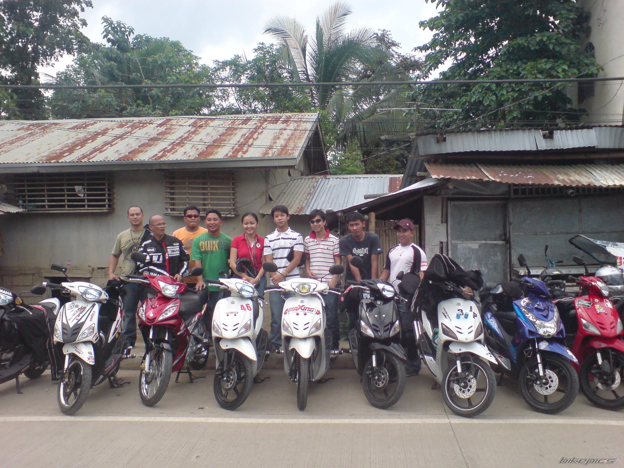 Photo 1686289