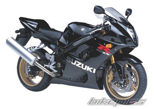 Bike Photo 168629