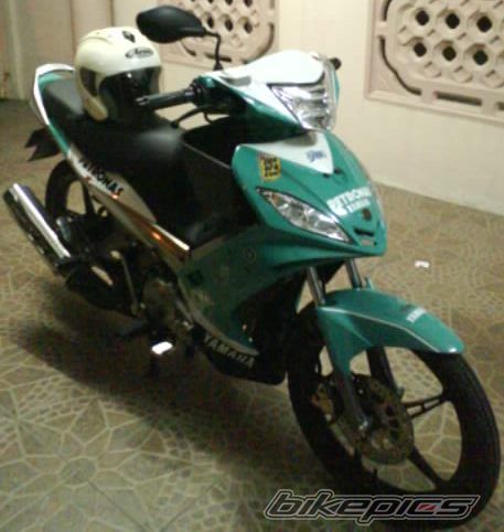Photo 1686294