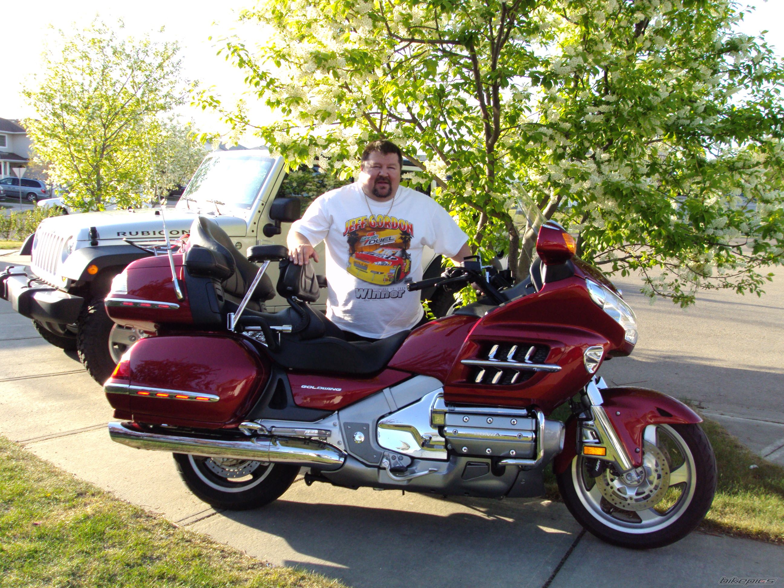 Bike Photo 1686297