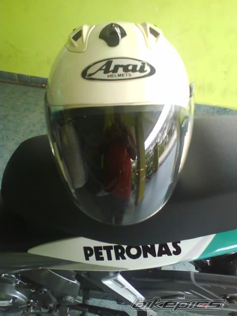 Bike Photo 1686298