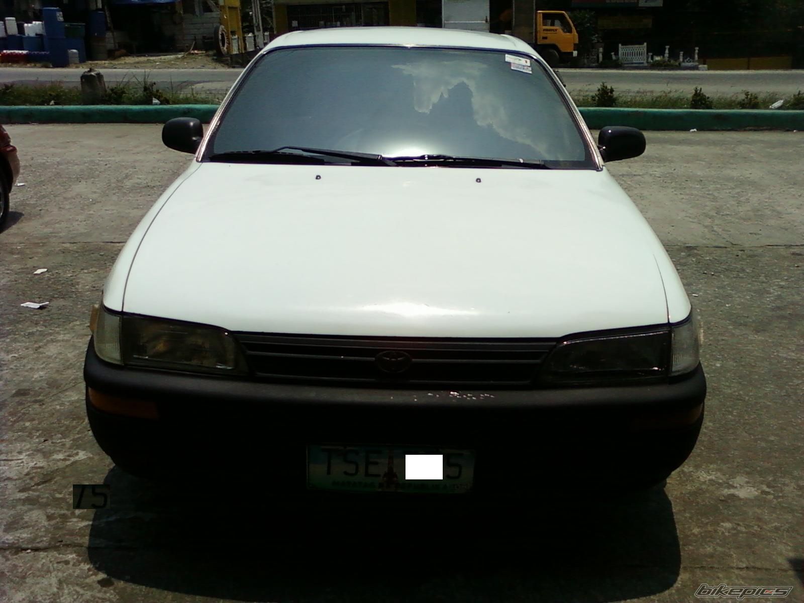 Photo 1686299