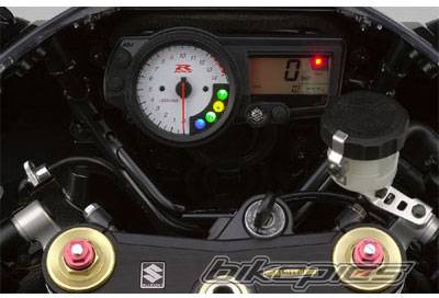 Bike Photo 168630