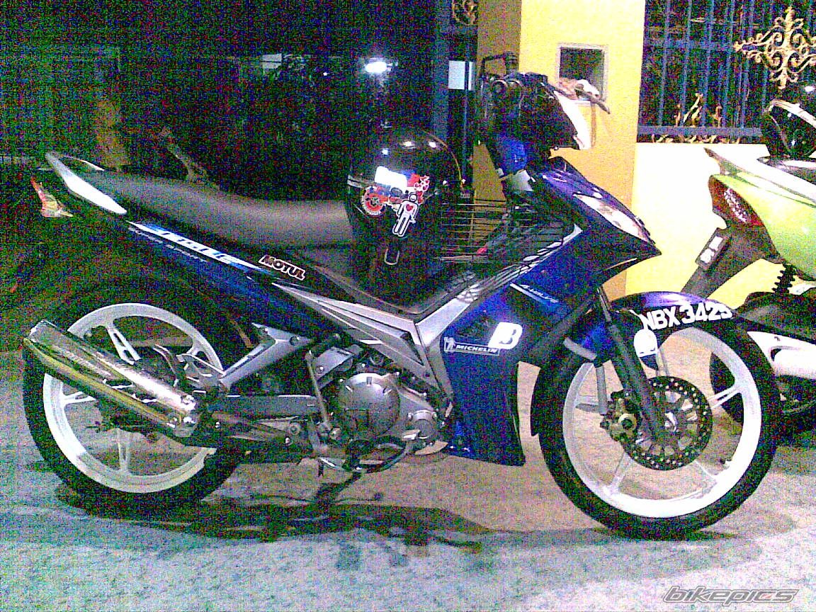 Bike Photo 1686300