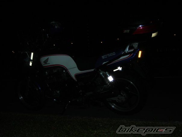 Photo 1686302