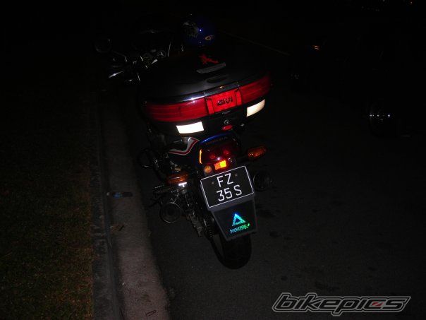 Photo 1686303