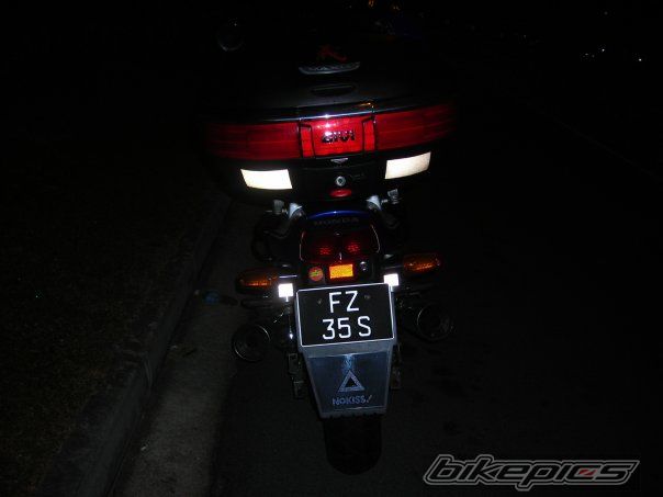 Photo 1686304