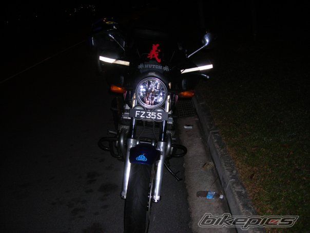 Photo 1686305