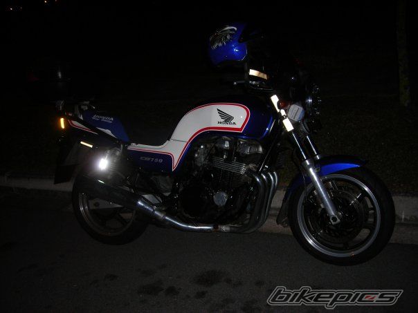 Photo 1686306