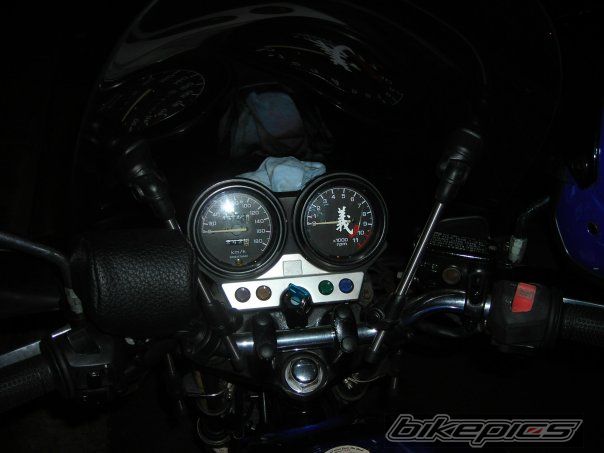 Photo 1686308