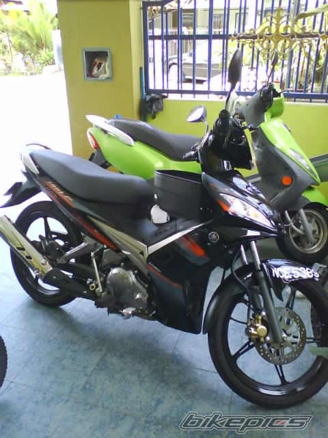 Bike Photo 1686311