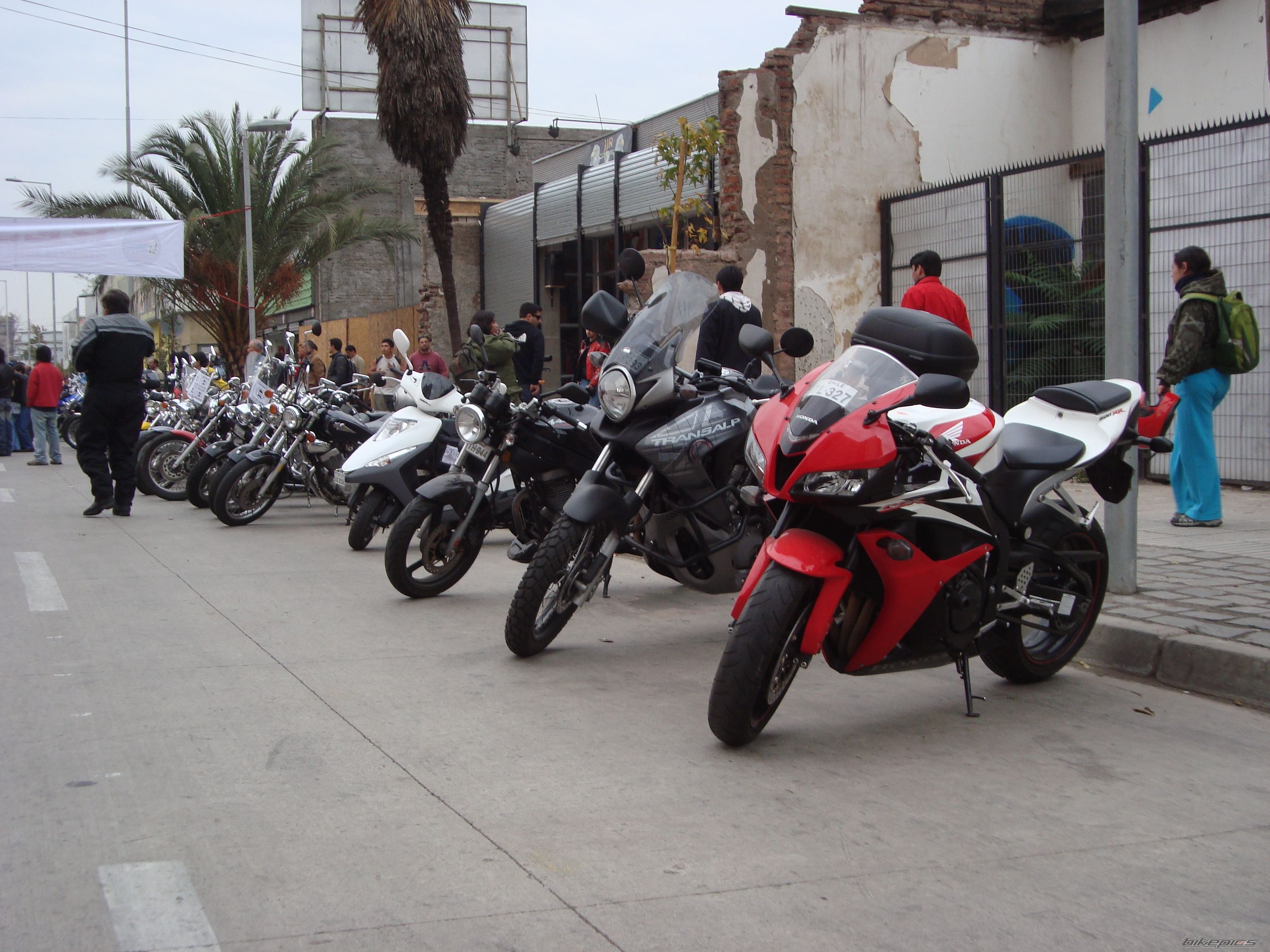 Photo 1686313