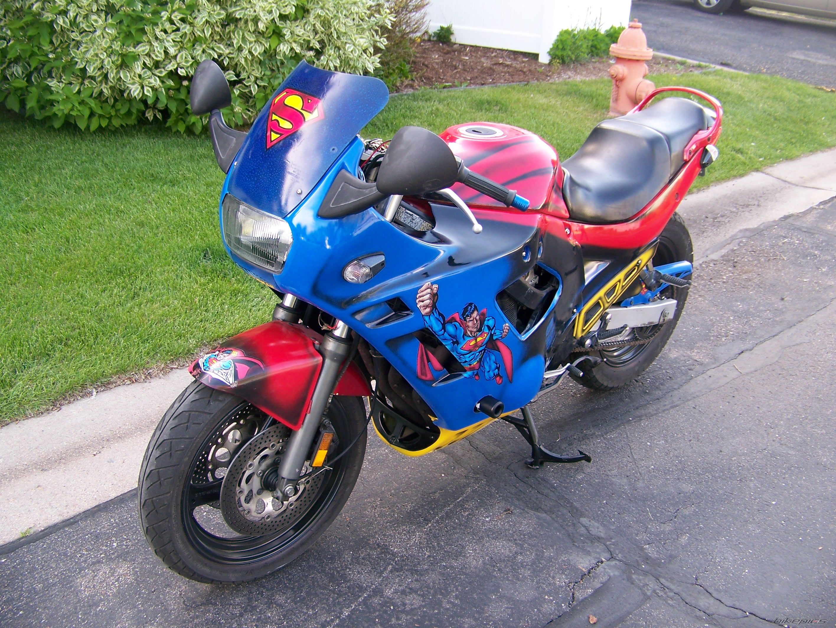 Photo 1686317