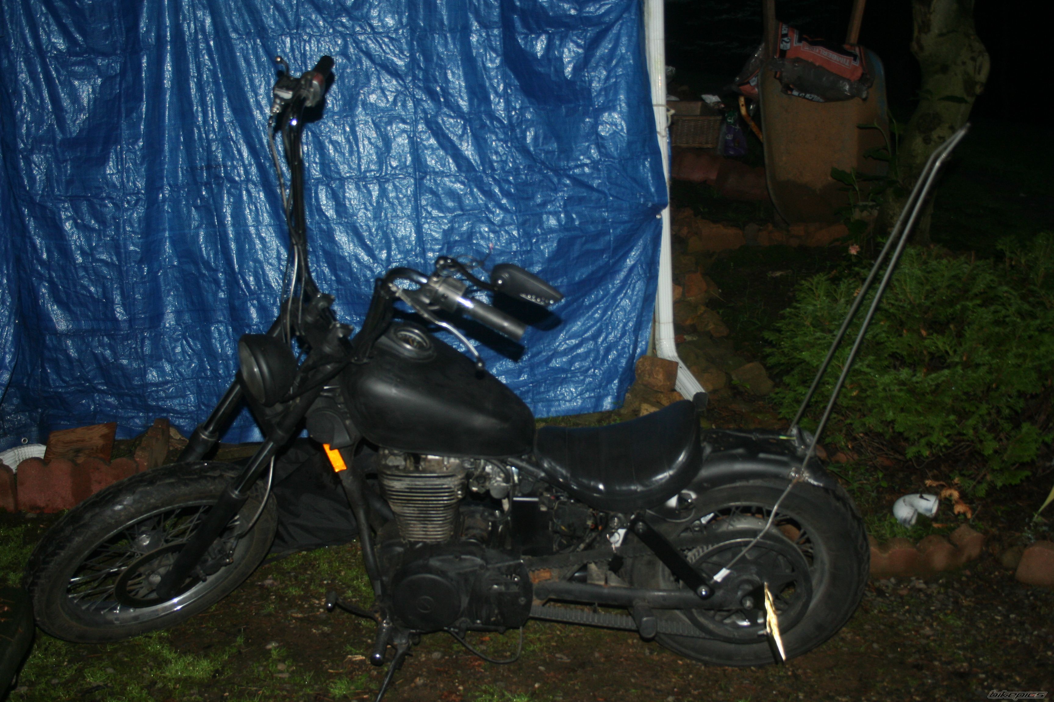 Photo 1686318