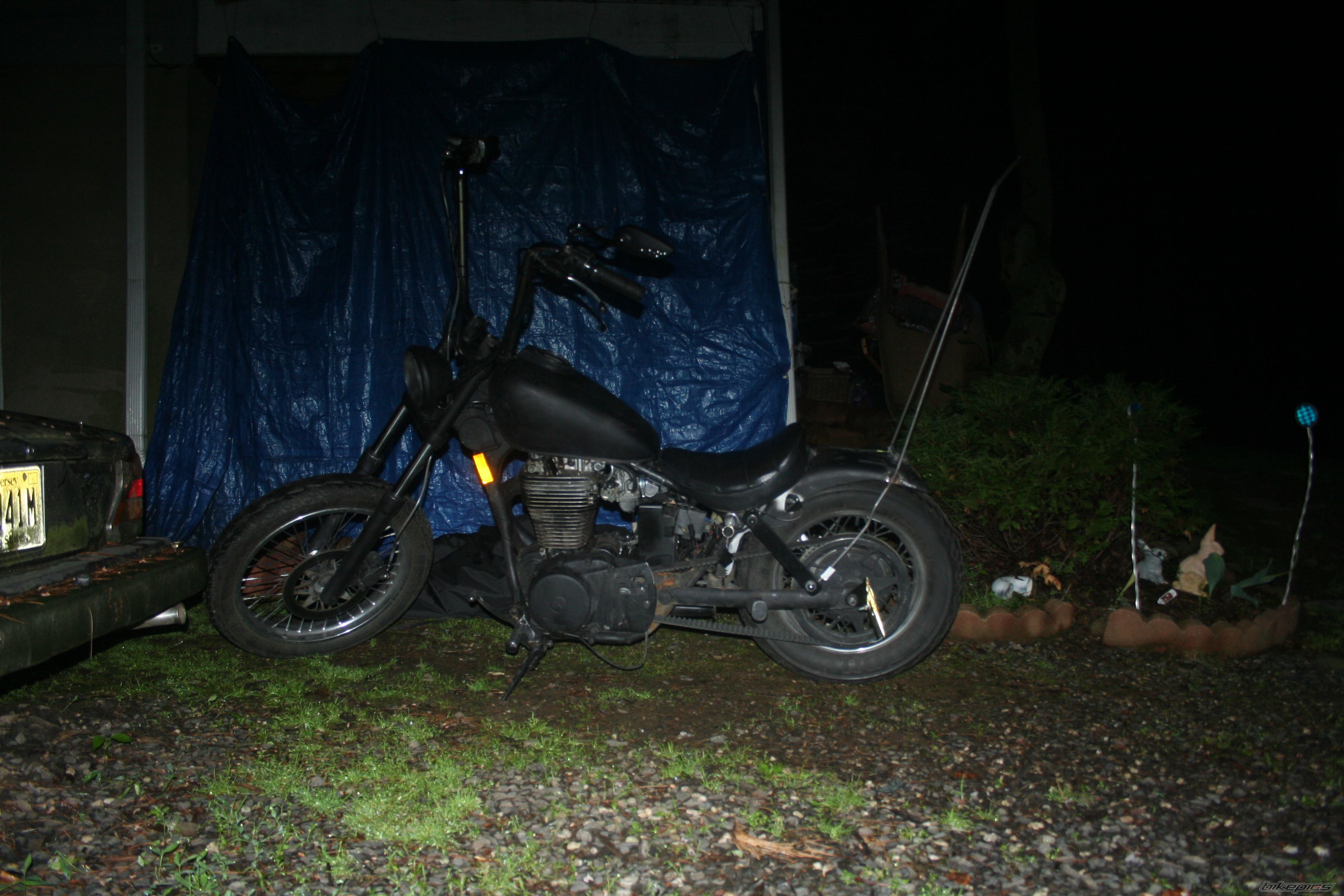 Photo 1686319