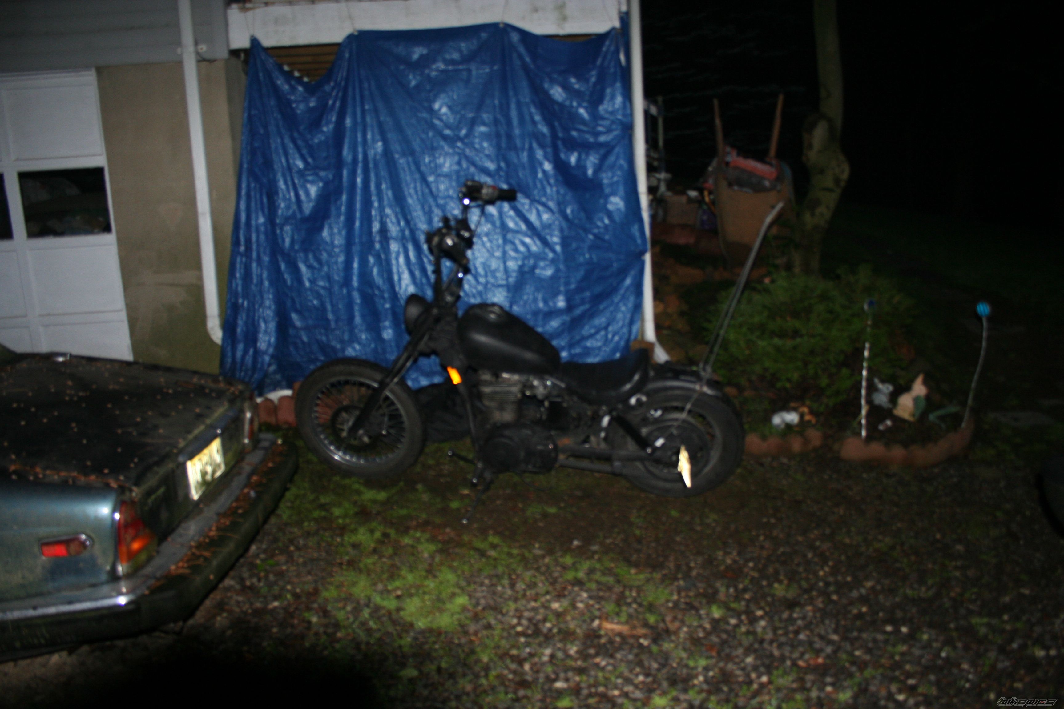 Bike Photo 1686320
