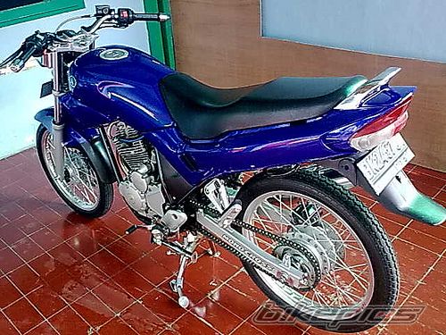 Bike Photo 1686322