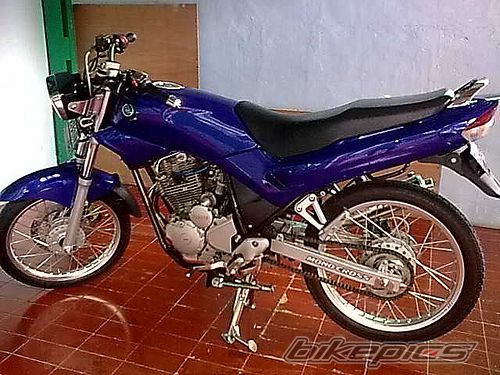 Bike Photo 1686323